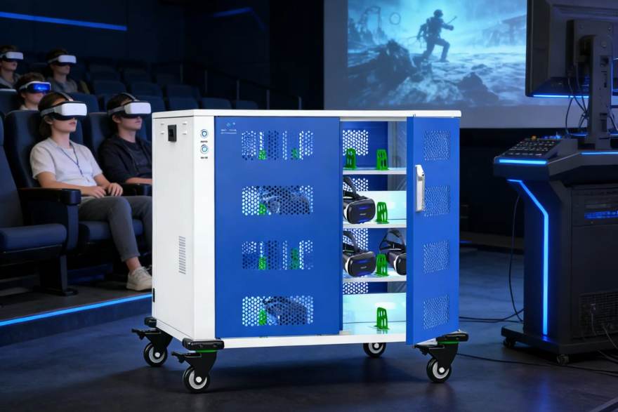 竞技宝 新赛季野区节奏再洗牌：从先锋团到小龙团的打野路线前瞻