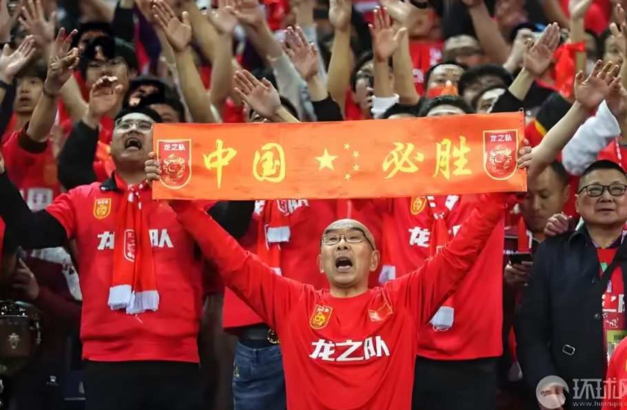 竞技宝 训练备战数据怎么读：从排位时长到团战效率的战队状态观察指南