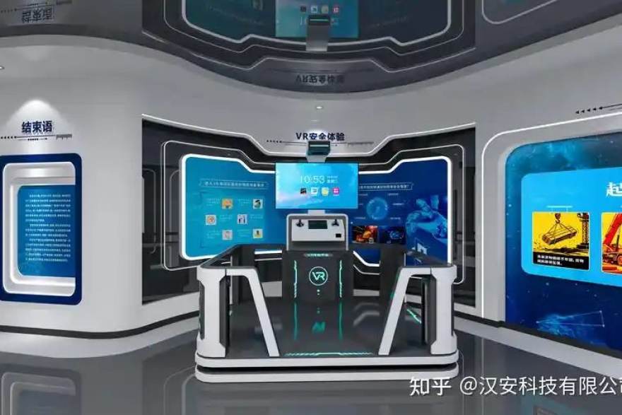转会窗口后的磨合期：三支战队阵容调试复盘观察