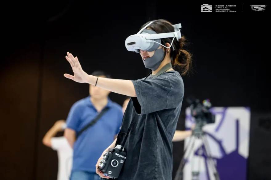 竞技宝 CS2经济局思路前瞻：强起与保枪之间的胜负分水岭