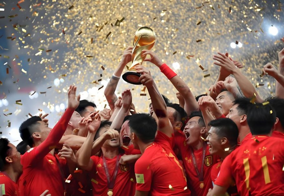 从转会窗口数据看战队补强逻辑：谁在精准补位，谁在豪赌未来