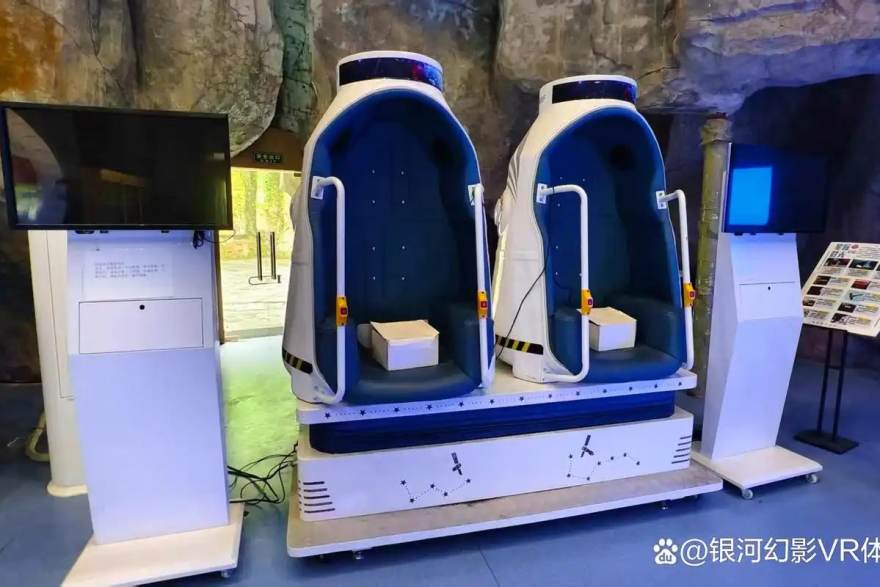 教练组换血之后：周维安如何重建一支队伍的日常秩序