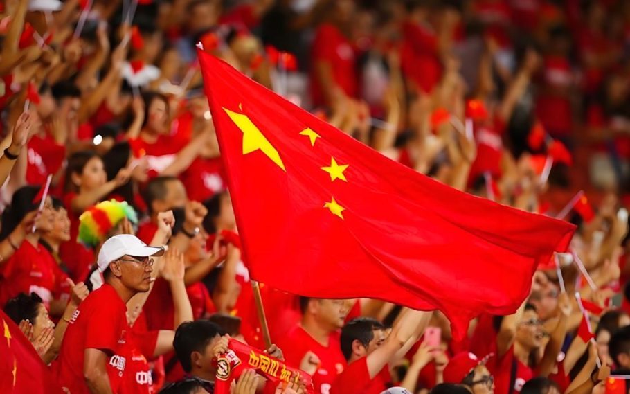 从赛程中心出发：一位数据整理员眼中的战队动态与观赛节奏
