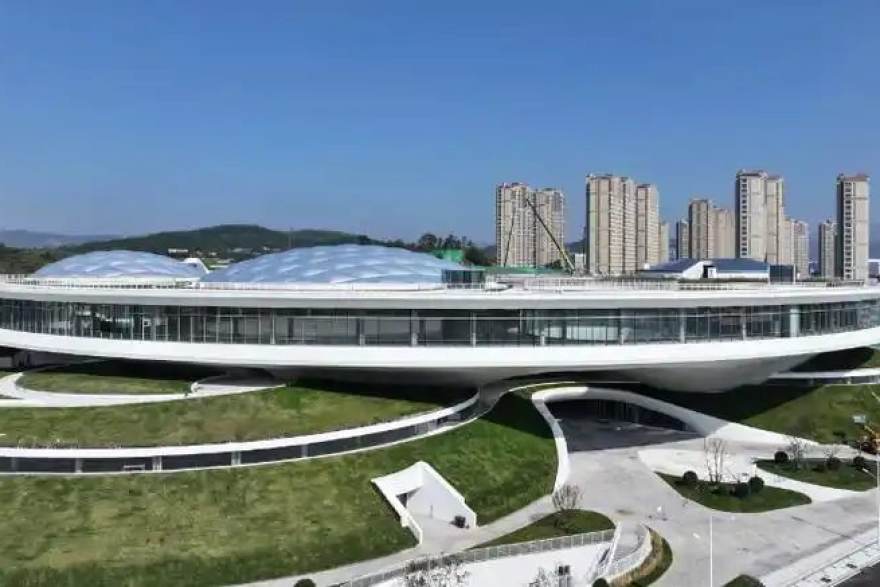 从替补席到指挥位：林澈的转型赛季与战队磨合期观察